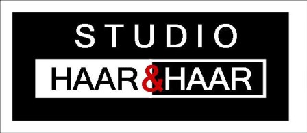 Studio Haar & Haar